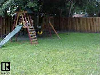 4th image of 6440 Cedarbrook Dr