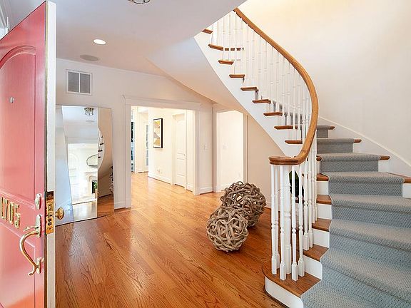5th image of 1705 Fulton St