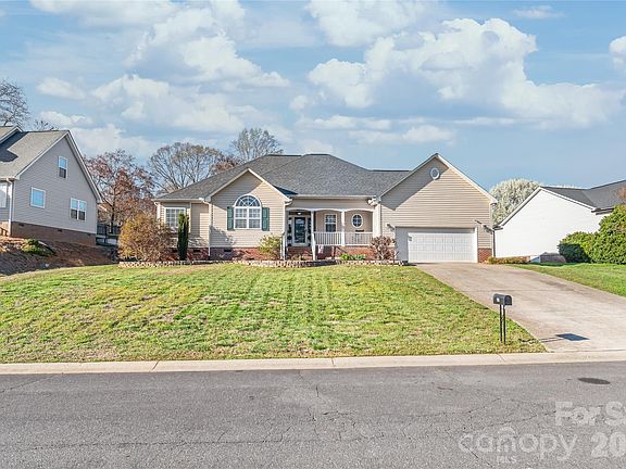 2nd image of 108 Deerfield Dr