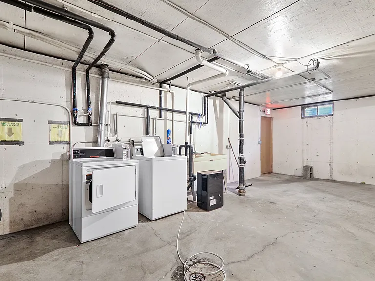 512 S Main St #3 — Photo 21