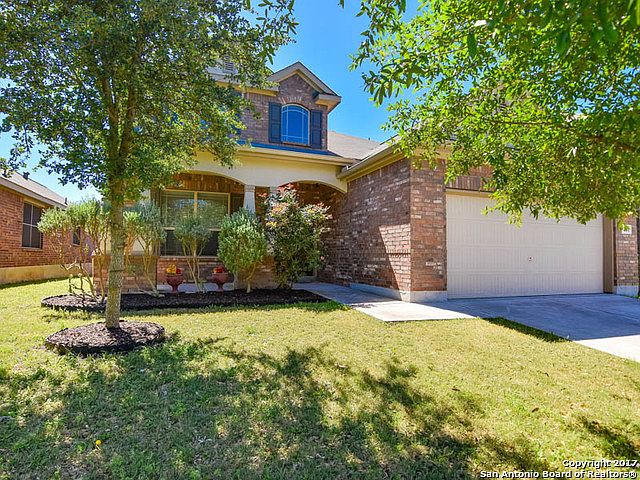 1st image of 401 Prickly Pear Dr