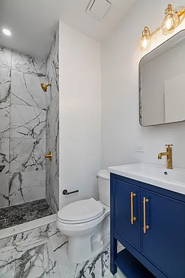 Rented by REAL New York | media 10