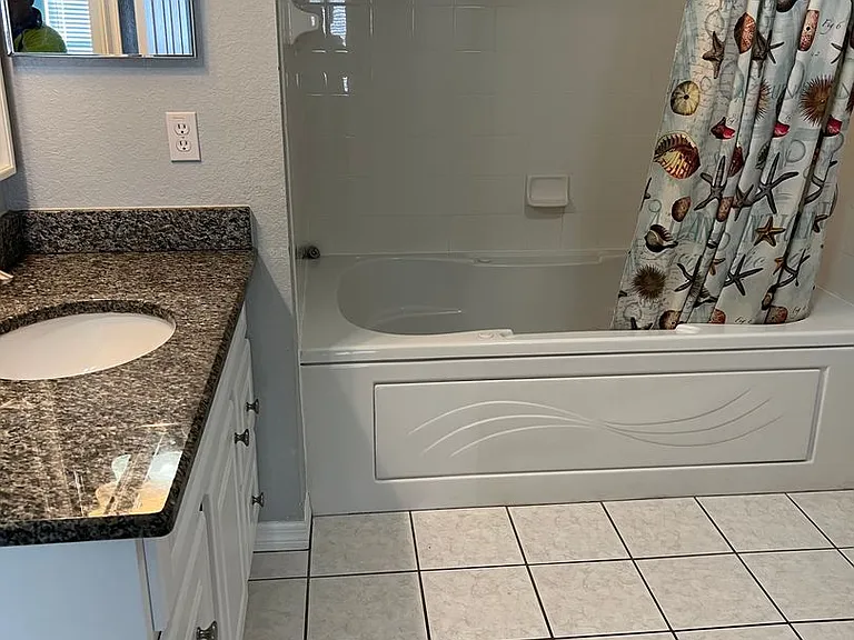 2280 San Vital Dr #43 — Photo 13