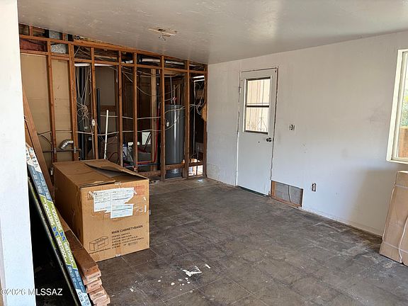 4th image of 4796 W Santa Maria Dr