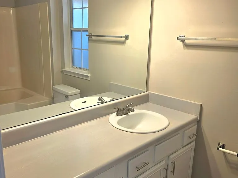 703 S Fairfield Dr — Photo 23