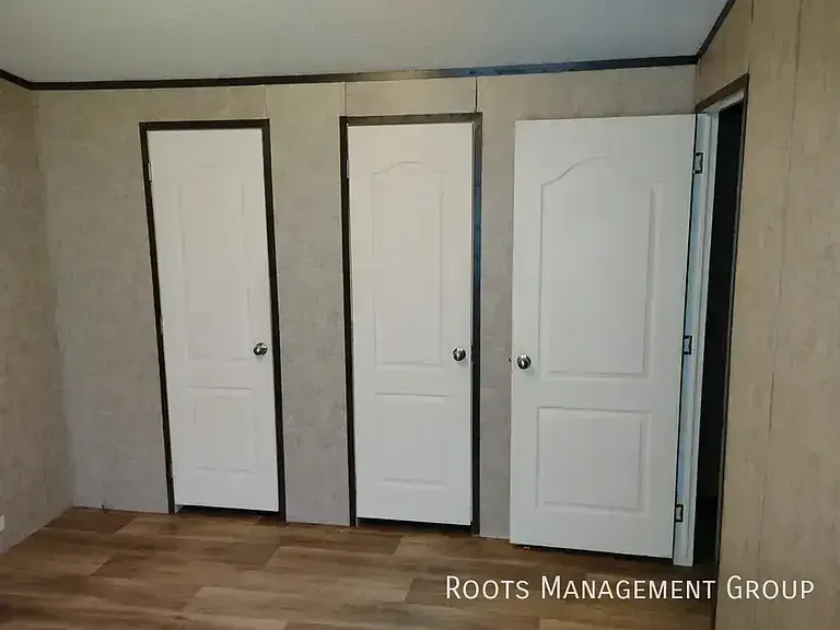343 Linda Dr #315 — Photo 4