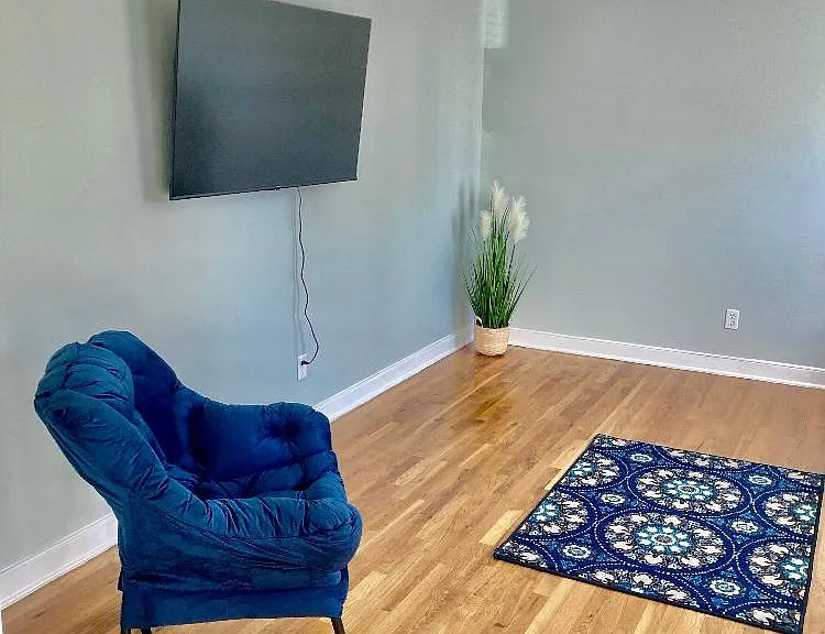 8292 Reunion Dr — Photo 12