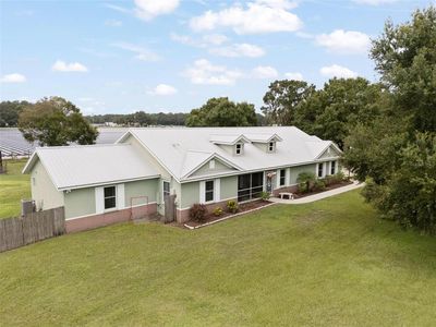 4412 Holloway Meadow Ln, Plant City, FL, 33567