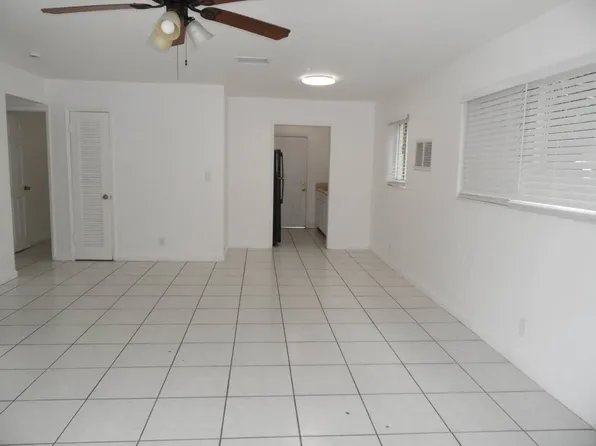 3021 NE 7th Ave APT D, Pompano Beach, FL 33064