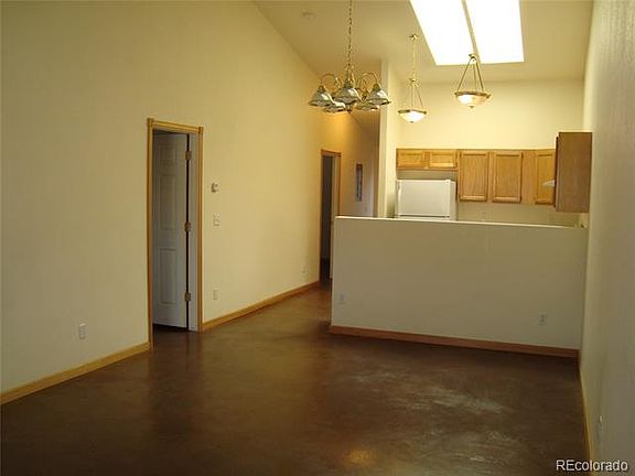 2nd image of 614 Palmer St Lot 3