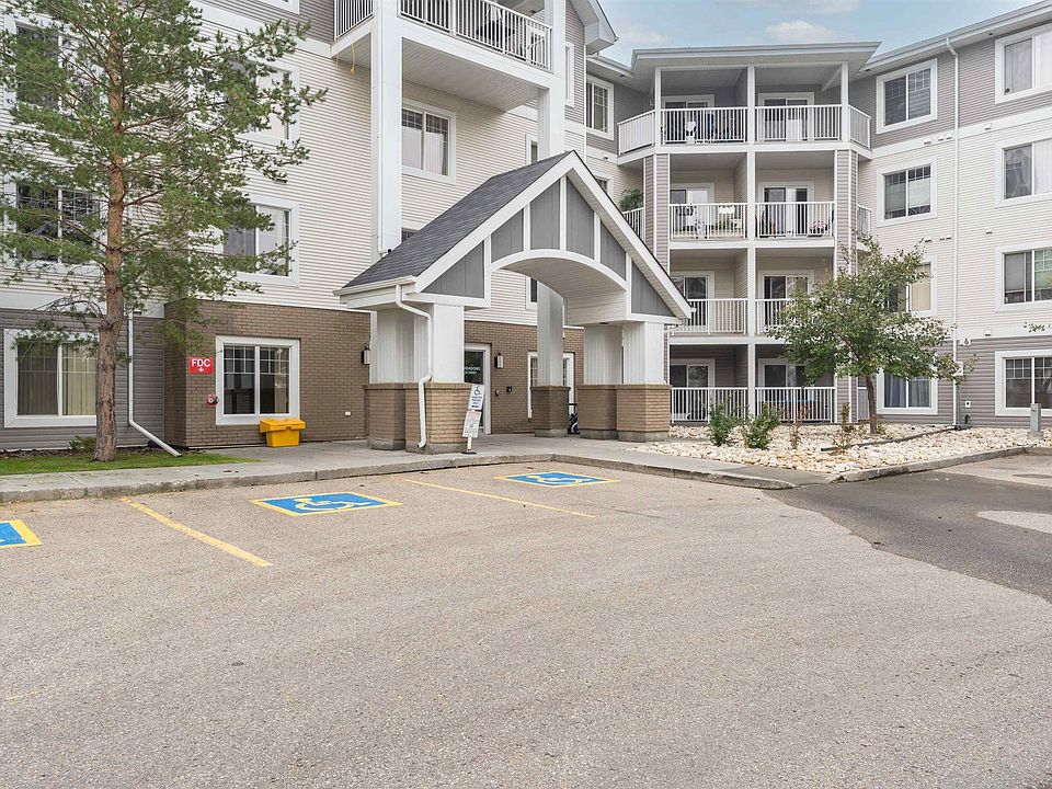 1st image of 4403 23rd St NW #314