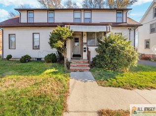 2102 Woodbridge Ave APT 2, Edison, NJ 08817