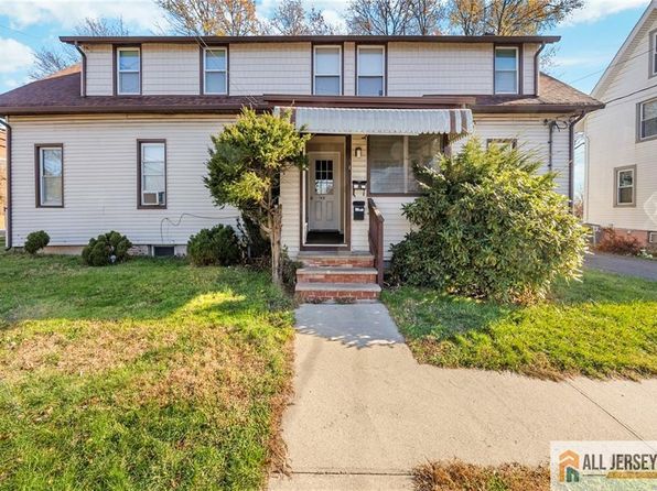 2102 Woodbridge Ave APT 2