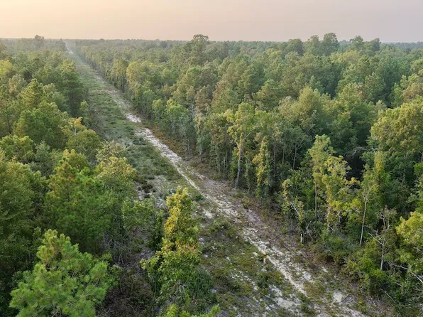 0 Charleston Hwy Lot Wp00c, Williston, SC 29853