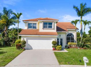 8710 Jade Ct, Boynton Beach, FL 33472