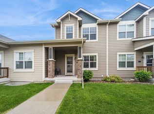 1406 SW Pleasant Ln, Ankeny, IA 50023