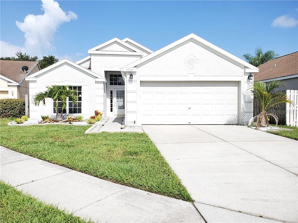 1st image of 10635 Walker Vista Dr