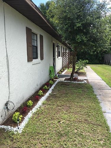 1st image of 801 Wyoming Ave