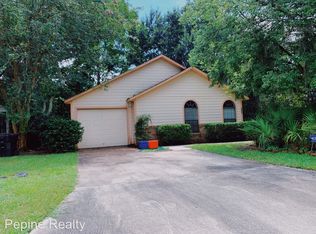 2951 SW 40th Ave, Gainesville, FL 32608