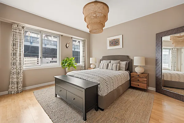 Sold by Corcoran | media 5