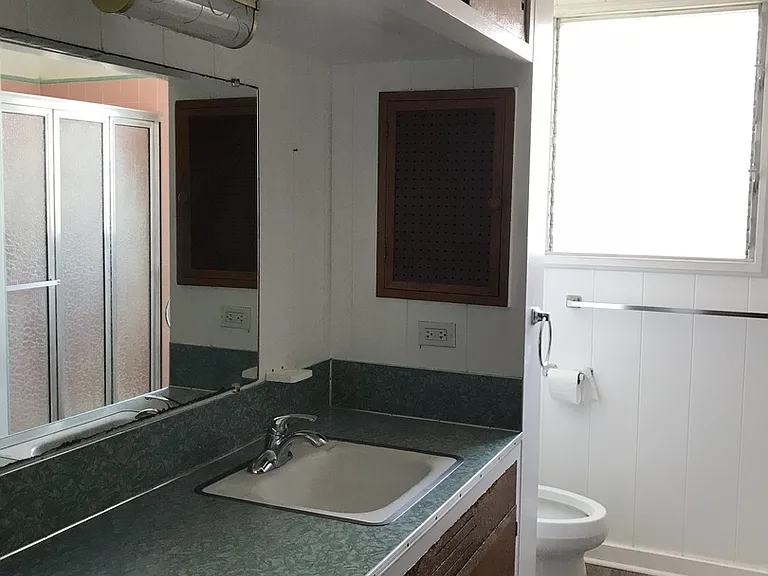 3652 Sunset Pl — Photo 6