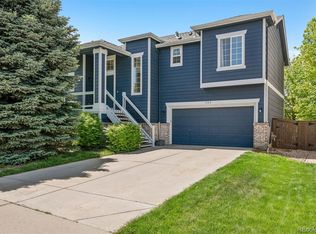 104 Willowick Cir, Highlands Ranch, CO 80129
