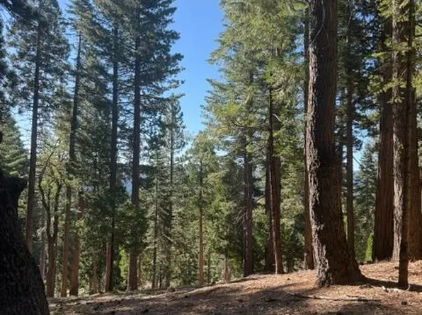 5186 Meko Dr, Camp Connell, CA 95223