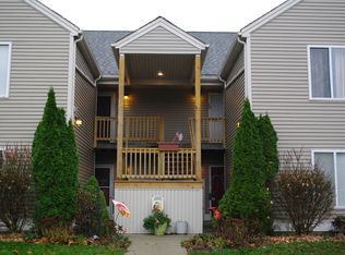 65 Falcon Ridge Way N, Hamburg, NJ 07419