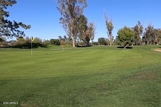 4th image of 11000 N 77TH Place #1036