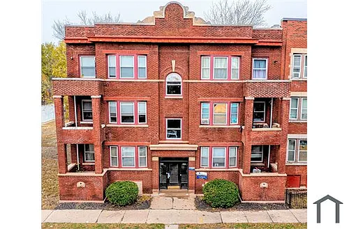 6612 S Greenwood Ave #2 Photo 1