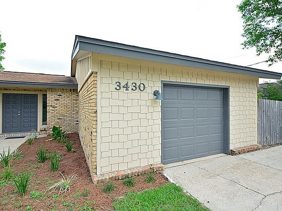 3rd image of 3430 Blueridge Dr