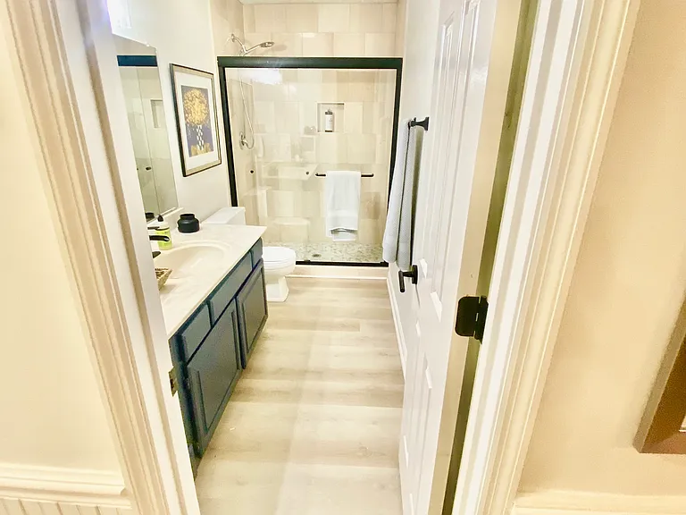 116 Wingate Cir — Photo 15