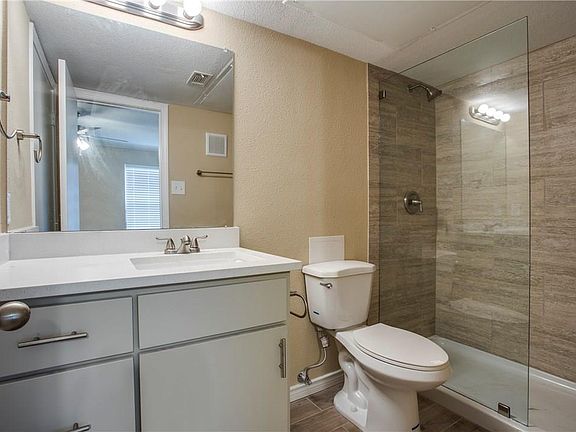 3rd image of 4748 Old Bent Tree Ln APT 401