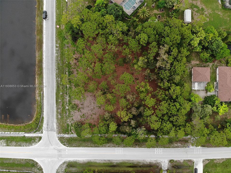1st image of 0 Citrus Grove Blvd