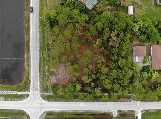 0 Citrus Grove Blvd, West Palm Beach, FL 33412