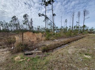 000 McCann Rd, Southport, FL 32409