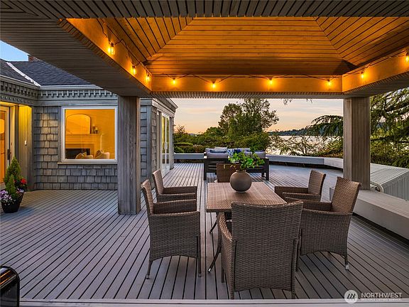 4th image of 5063 Lake Washington Boulevard S