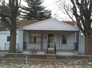 2665-2667 Tylersville Rd, Hamilton, OH 45015