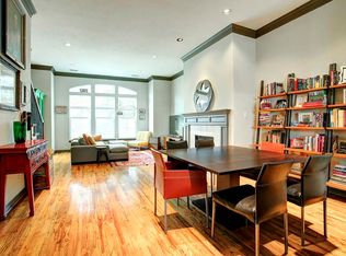 5020 Feagan St, Houston, TX 77007