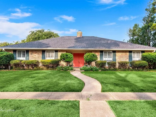 7316 Capistrano Dr, Shreveport, LA 71105