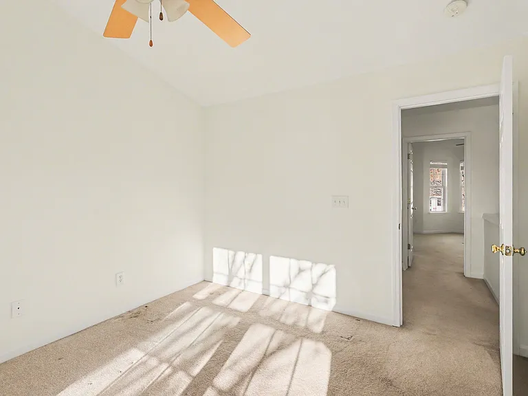 2515 Brackley Pl NW — Photo 22