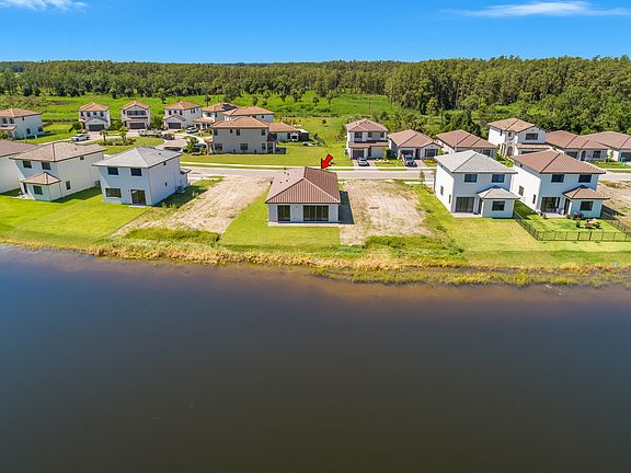 5th image of 5763 Agostino Way