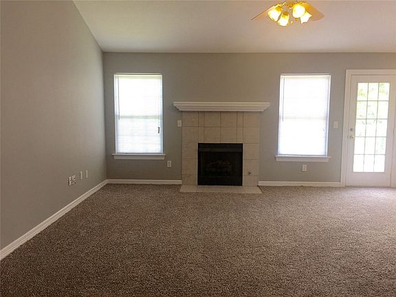 2nd image of 4444 E Lawndale Dr