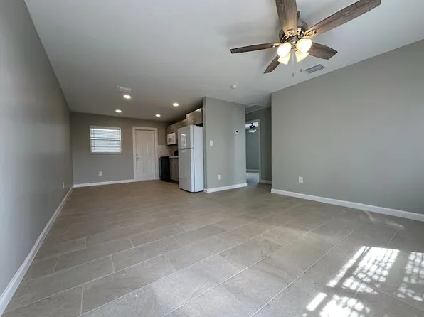 3517 Windsor Ave, West Palm Beach, FL 33407