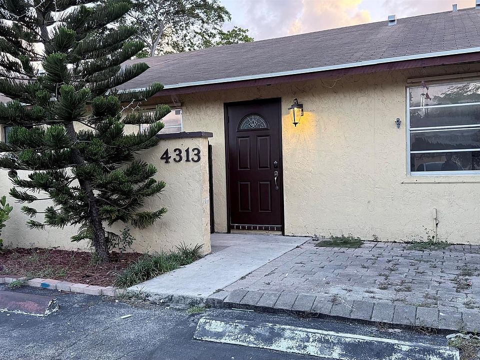1st image of 4313 NW 6th Ave