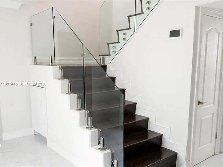 1226 San Miguel Ave #0 — Photo 9