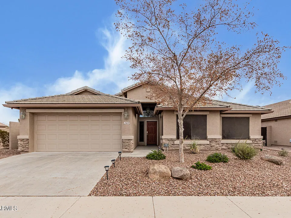 21619 N Van Loo Dr