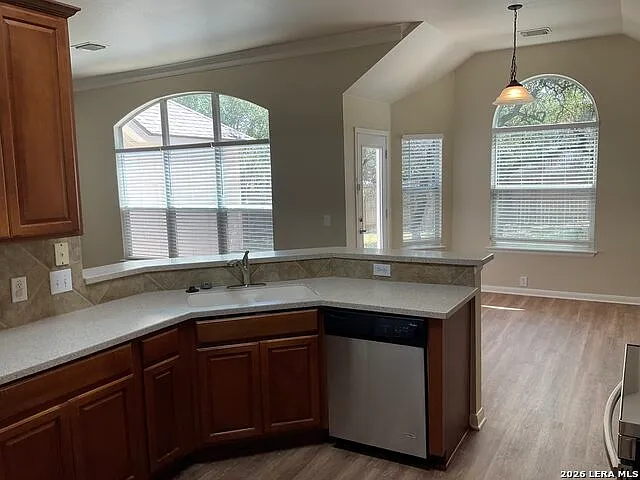 26111 Lookout Fls — Photo 10