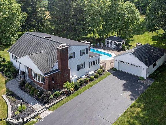 4th image of 1178 Van Hoesen Road