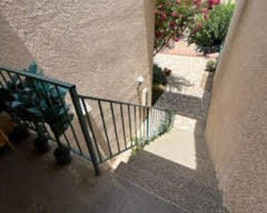 3rd image of 18307 Burbank Blvd Unit 56